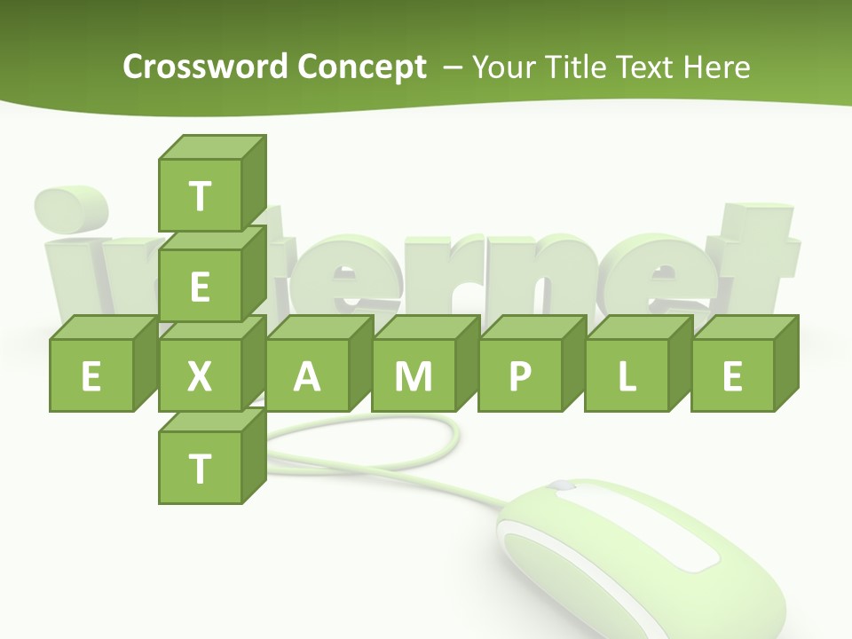 Old Holding Hands Help PowerPoint Template