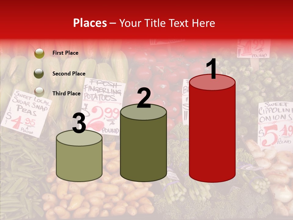 Assistance Sharing Help PowerPoint Template