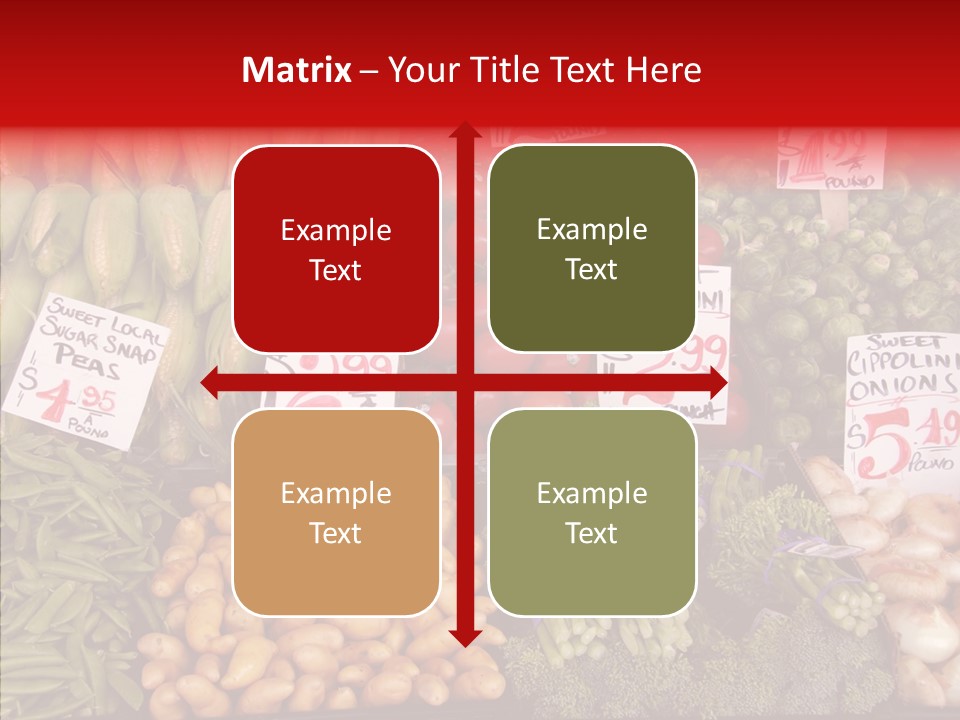 Assistance Sharing Help PowerPoint Template