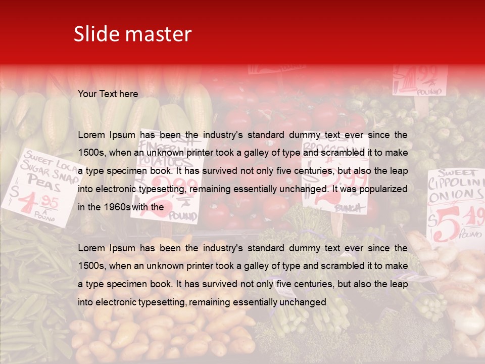 Assistance Sharing Help PowerPoint Template