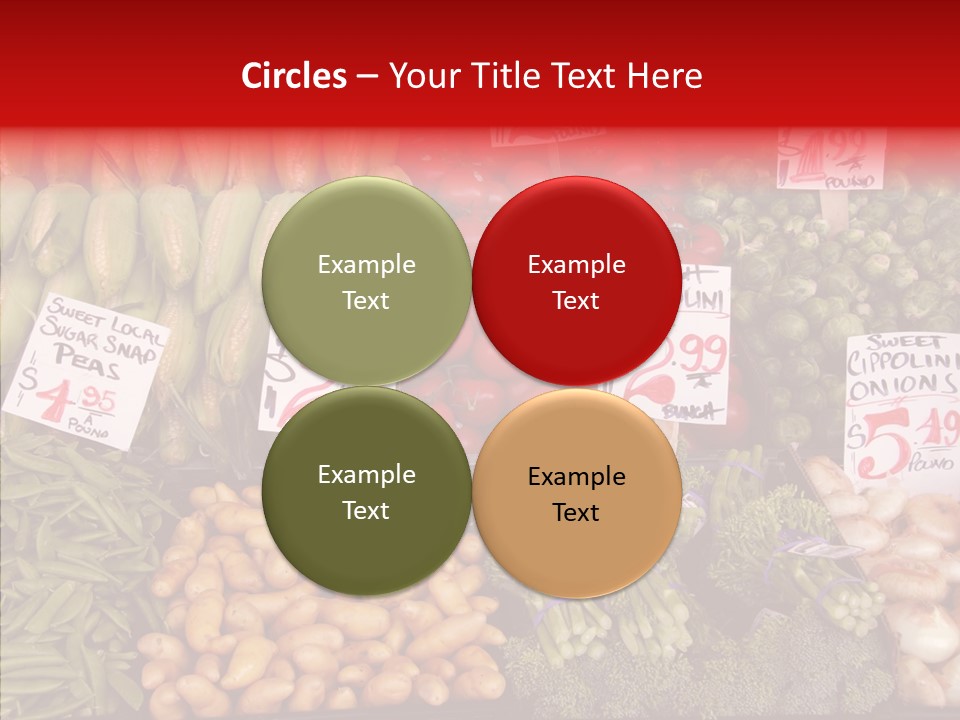 Assistance Sharing Help PowerPoint Template