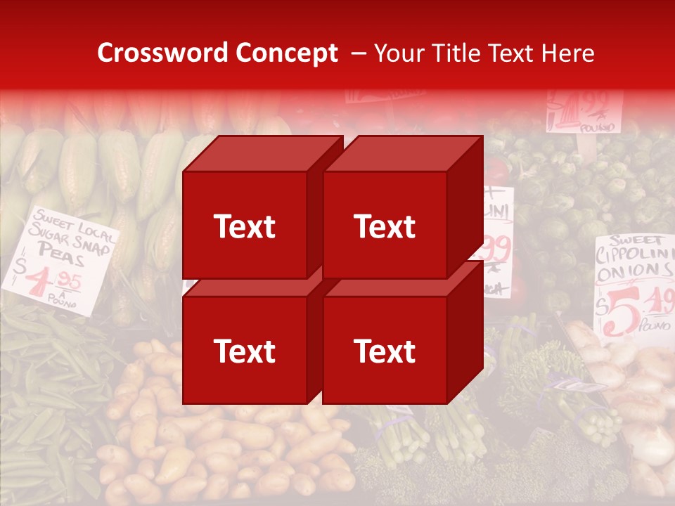Assistance Sharing Help PowerPoint Template