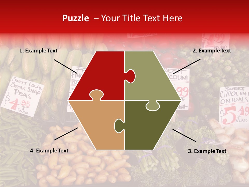 Assistance Sharing Help PowerPoint Template