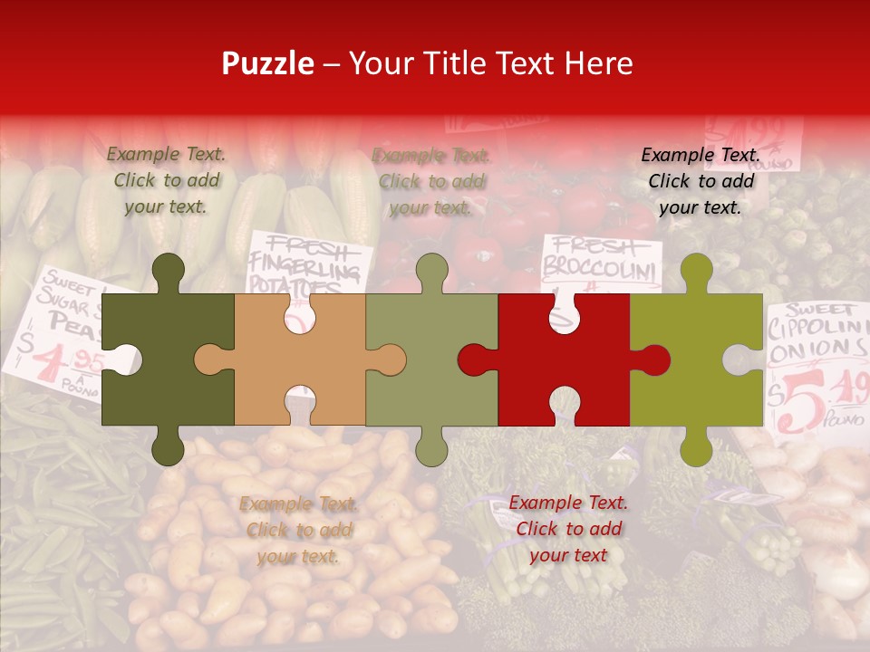 Assistance Sharing Help PowerPoint Template