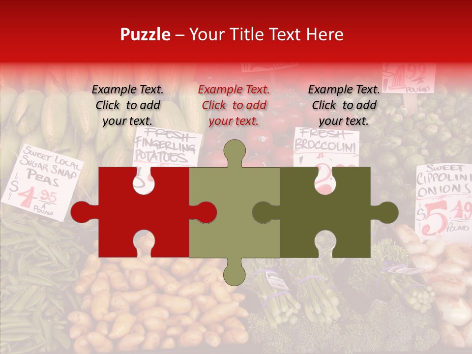 Assistance Sharing Help PowerPoint Template