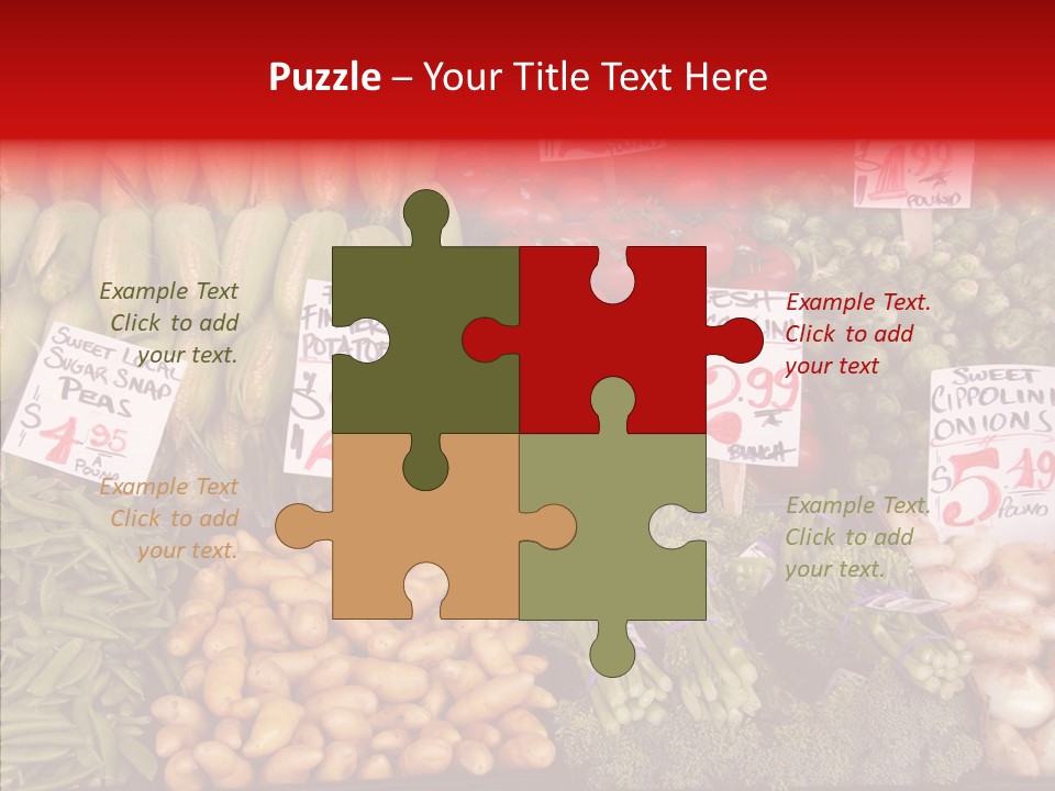 Assistance Sharing Help PowerPoint Template