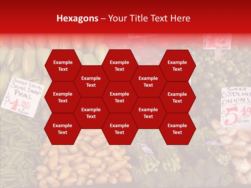 Assistance Sharing Help PowerPoint Template