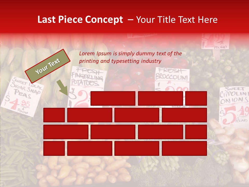 Assistance Sharing Help PowerPoint Template
