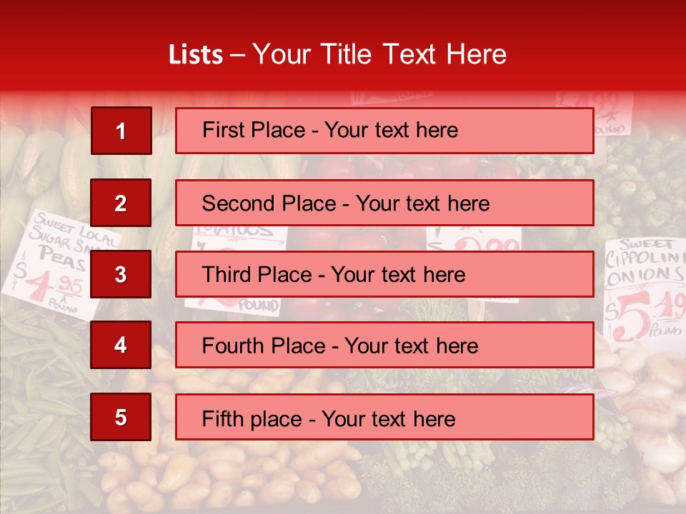 Assistance Sharing Help PowerPoint Template