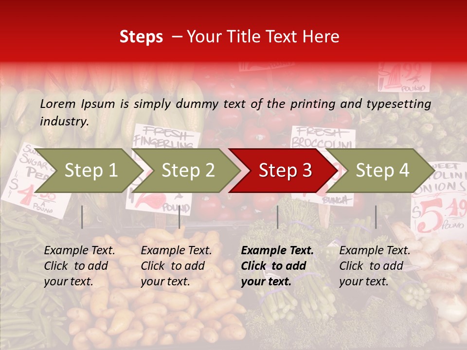 Assistance Sharing Help PowerPoint Template