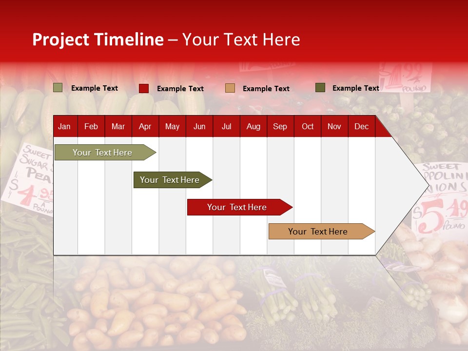 Assistance Sharing Help PowerPoint Template