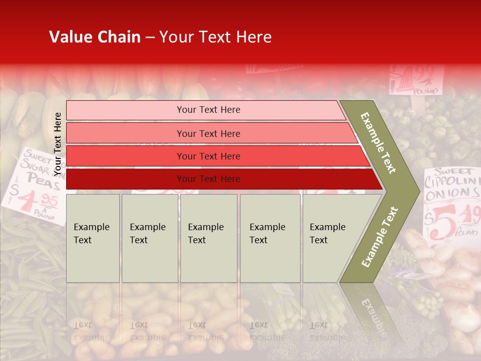 Assistance Sharing Help PowerPoint Template