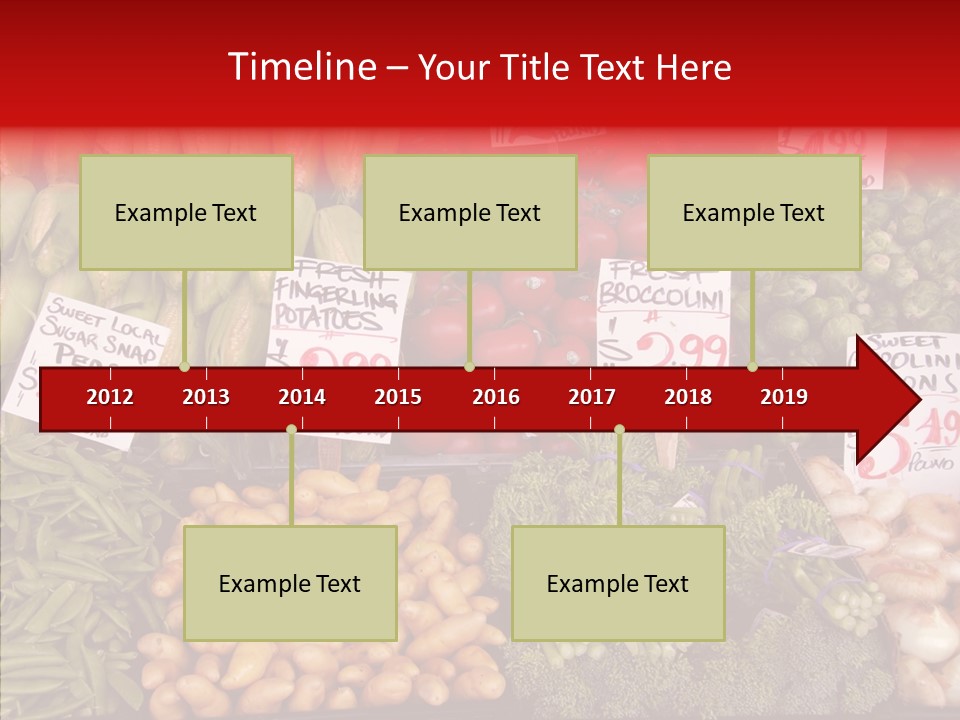 Assistance Sharing Help PowerPoint Template