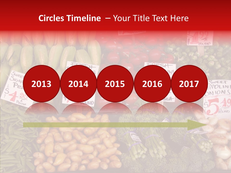 Assistance Sharing Help PowerPoint Template