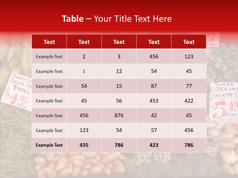 Assistance Sharing Help PowerPoint Template