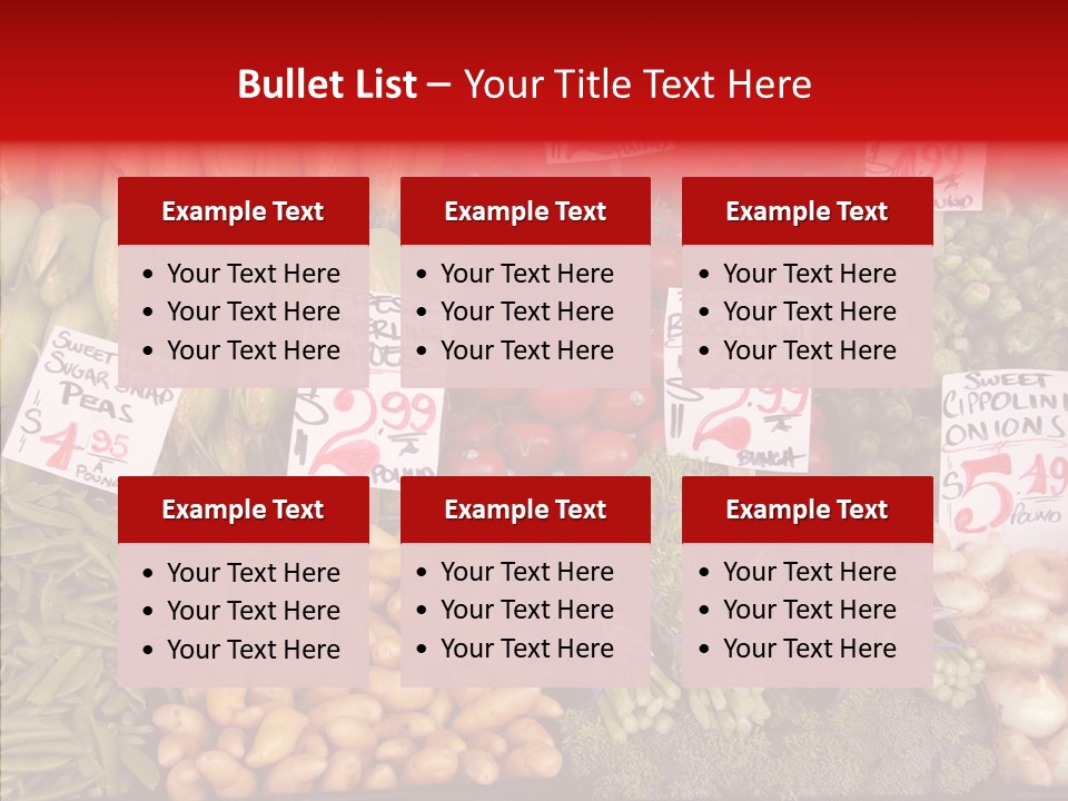 Assistance Sharing Help PowerPoint Template