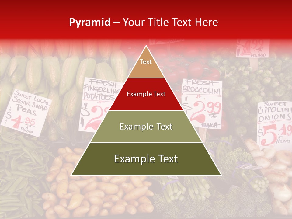 Assistance Sharing Help PowerPoint Template
