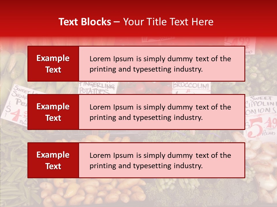 Assistance Sharing Help PowerPoint Template
