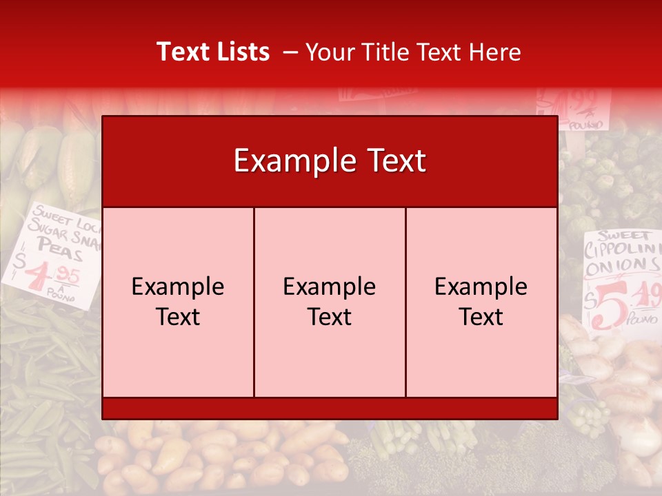 Assistance Sharing Help PowerPoint Template
