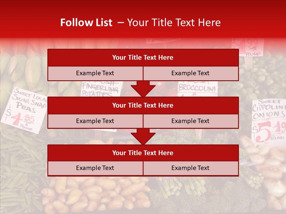 Assistance Sharing Help PowerPoint Template