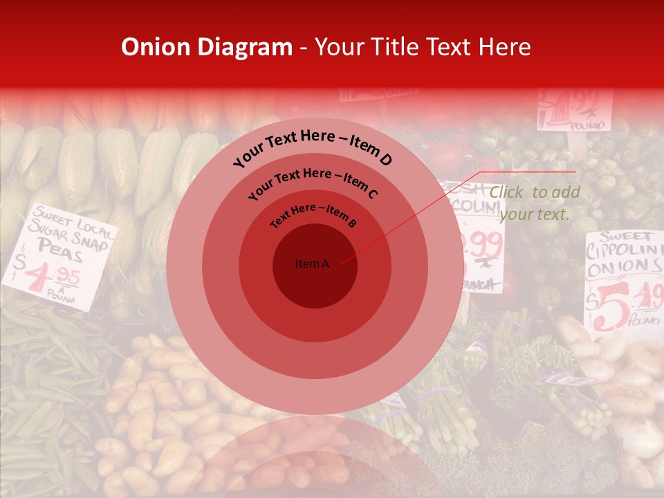 Assistance Sharing Help PowerPoint Template