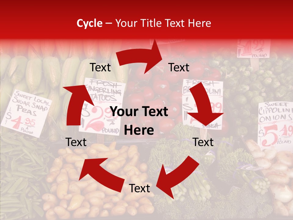Assistance Sharing Help PowerPoint Template