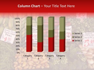 Assistance Sharing Help PowerPoint Template