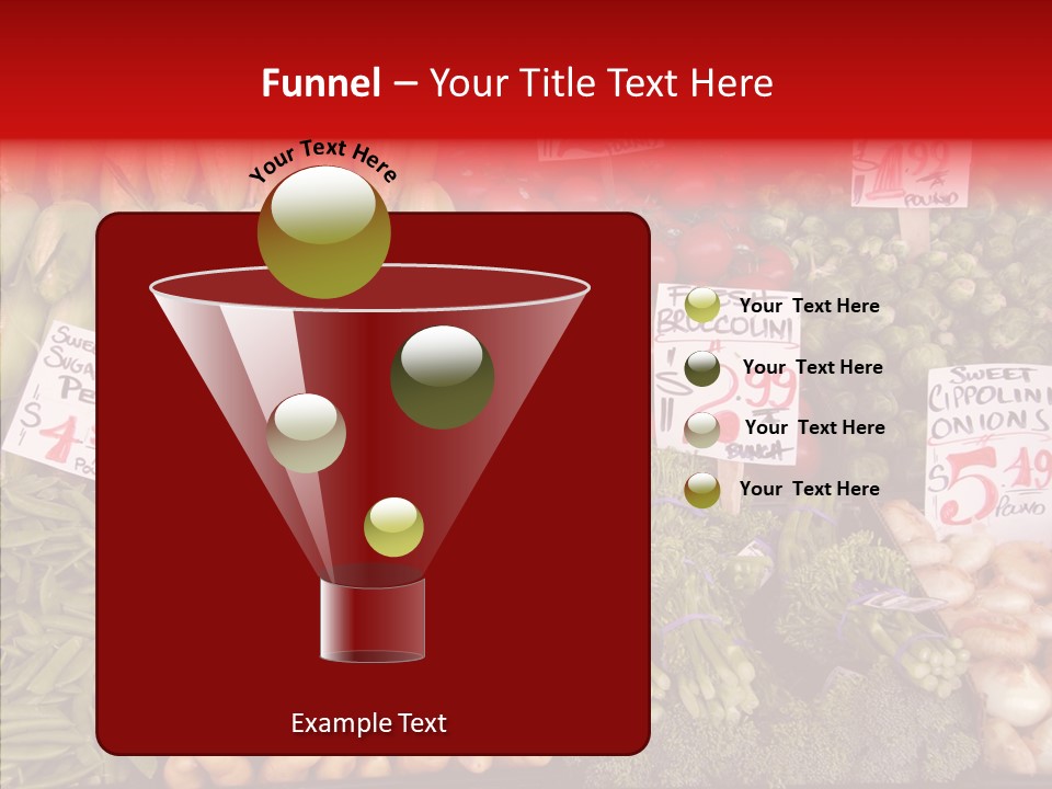 Assistance Sharing Help PowerPoint Template