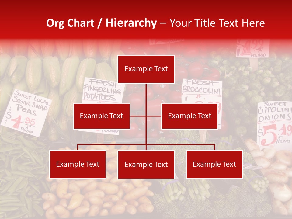 Assistance Sharing Help PowerPoint Template