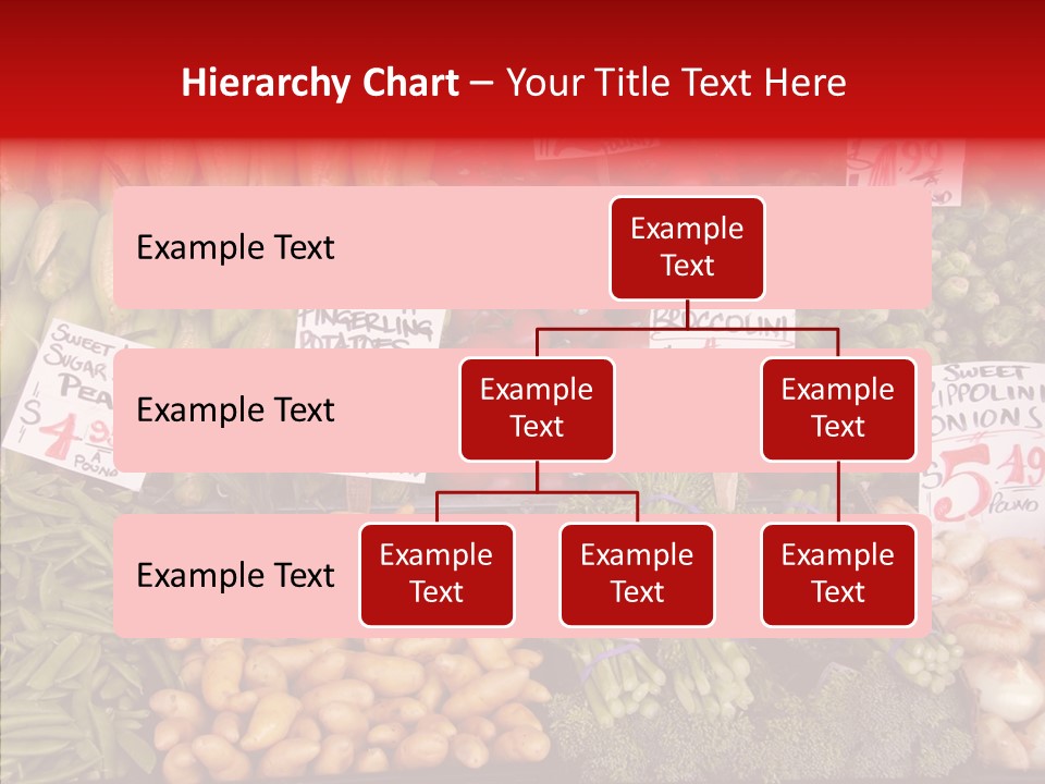 Assistance Sharing Help PowerPoint Template