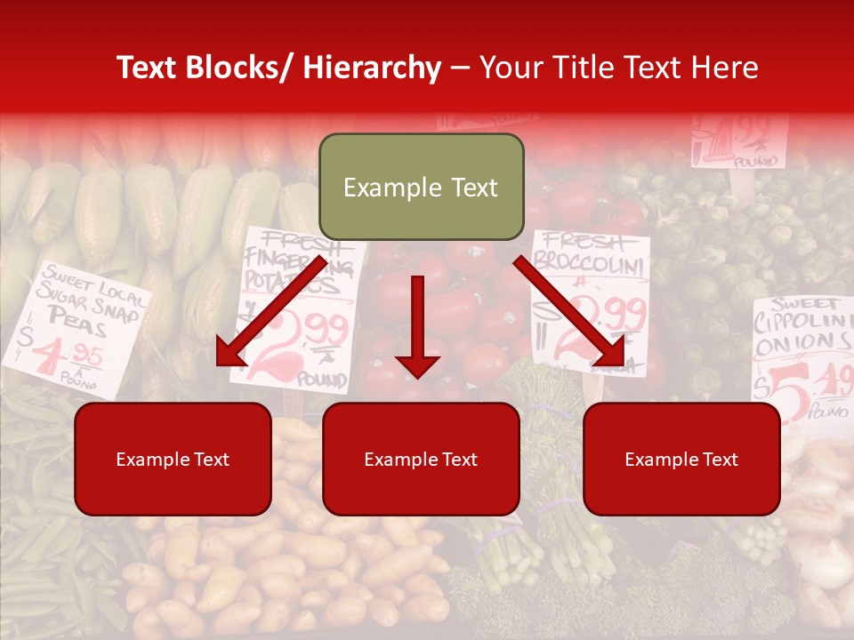 Assistance Sharing Help PowerPoint Template