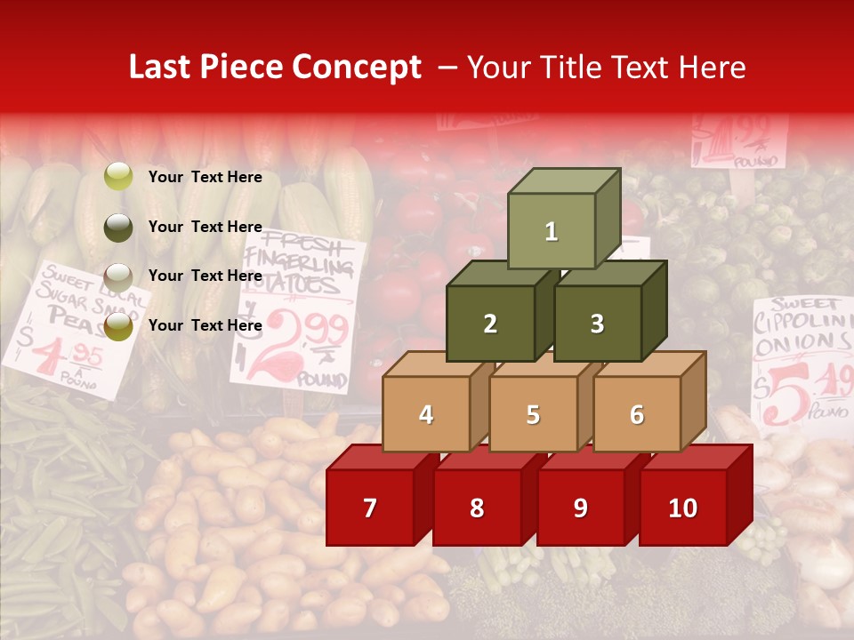 Assistance Sharing Help PowerPoint Template