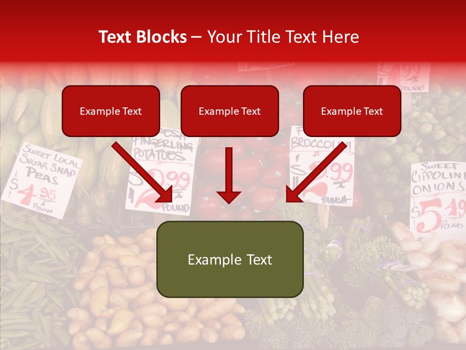 Assistance Sharing Help PowerPoint Template