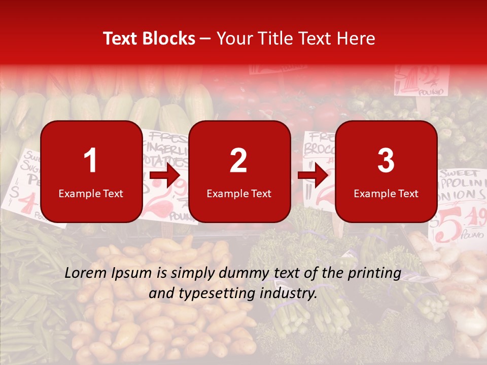 Assistance Sharing Help PowerPoint Template