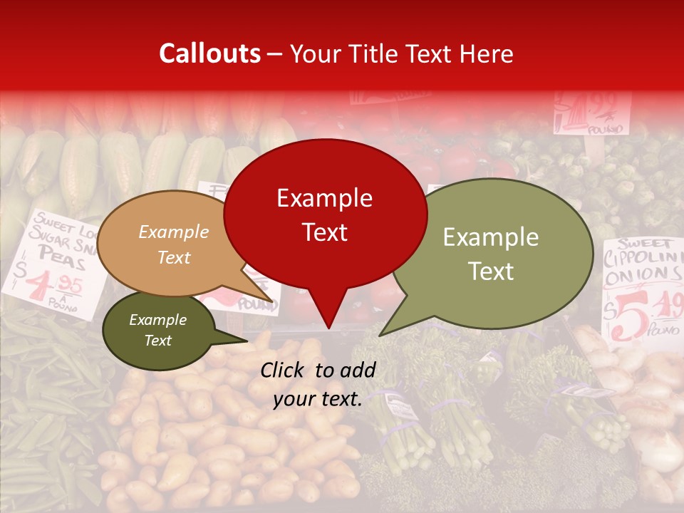Assistance Sharing Help PowerPoint Template
