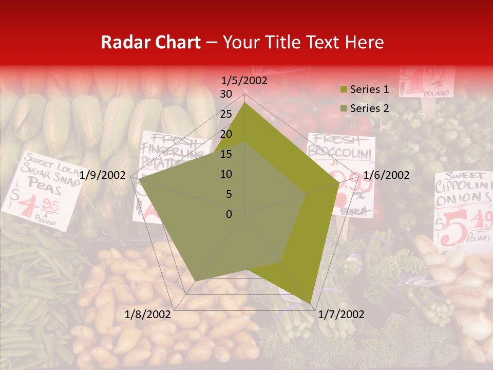 Assistance Sharing Help PowerPoint Template