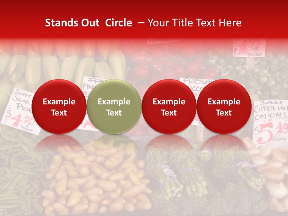 Assistance Sharing Help PowerPoint Template