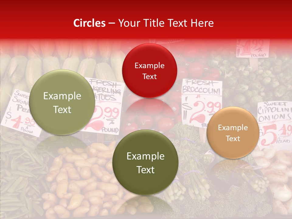 Assistance Sharing Help PowerPoint Template