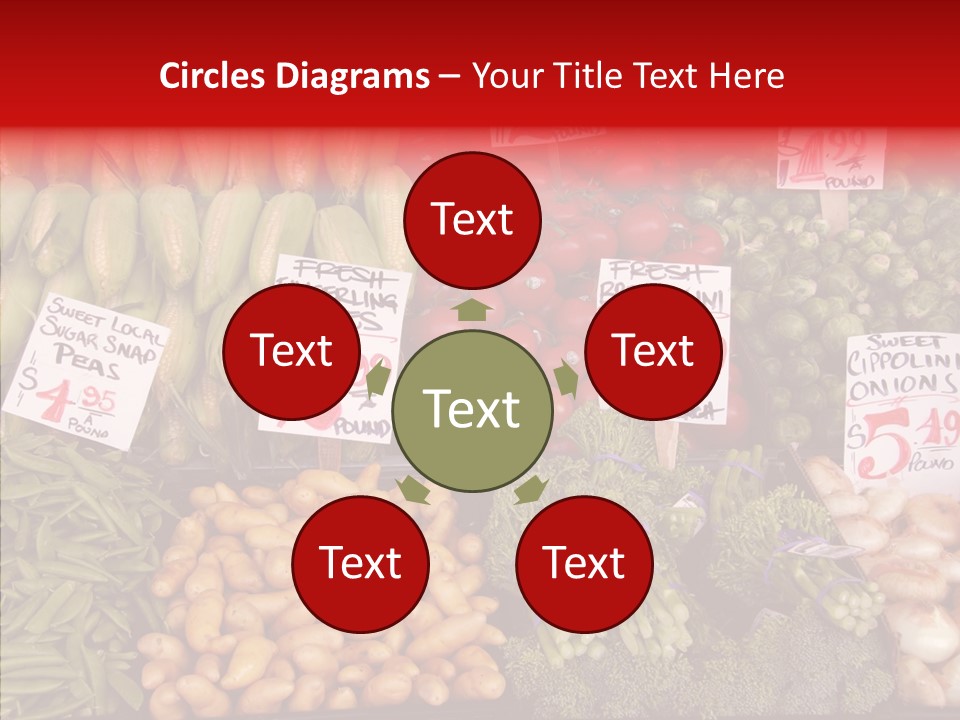 Assistance Sharing Help PowerPoint Template