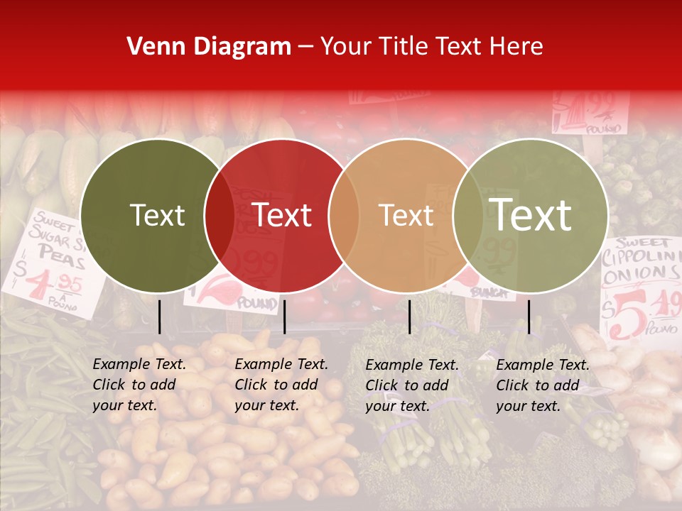 Assistance Sharing Help PowerPoint Template