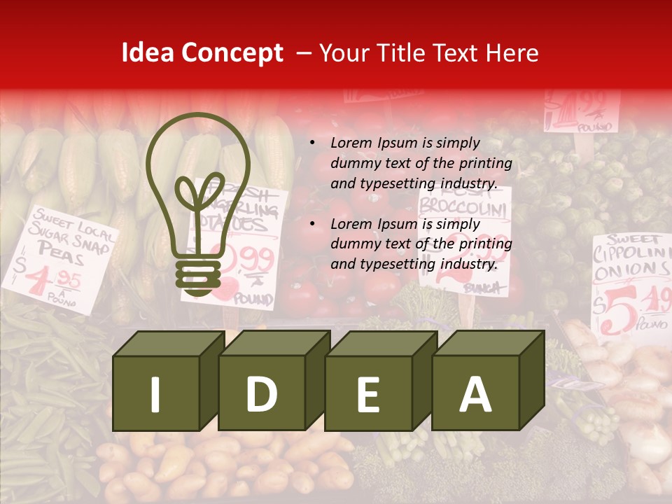 Assistance Sharing Help PowerPoint Template