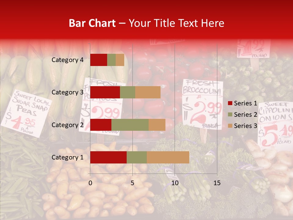 Assistance Sharing Help PowerPoint Template