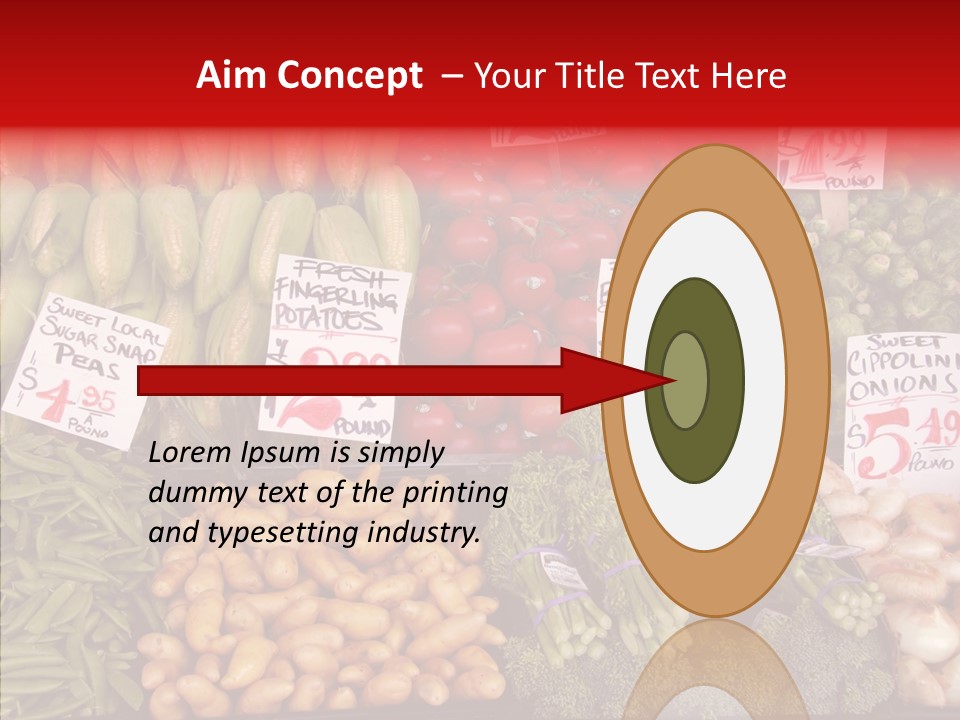 Assistance Sharing Help PowerPoint Template