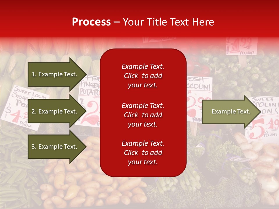 Assistance Sharing Help PowerPoint Template