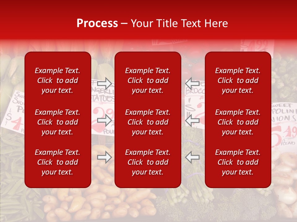 Assistance Sharing Help PowerPoint Template
