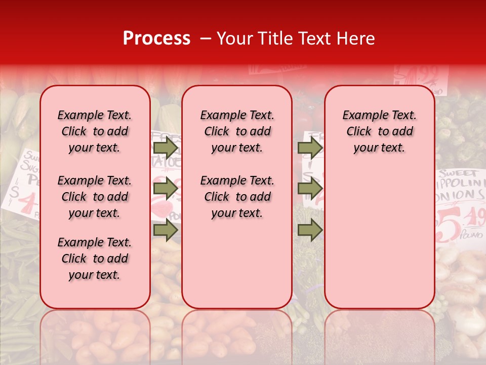 Assistance Sharing Help PowerPoint Template