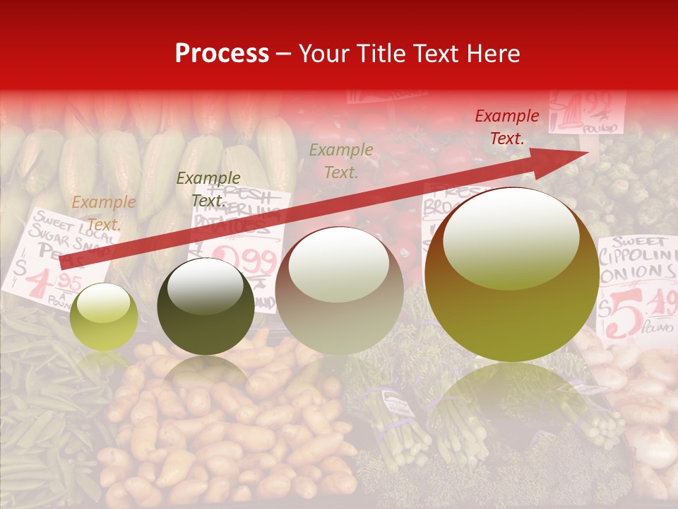 Assistance Sharing Help PowerPoint Template
