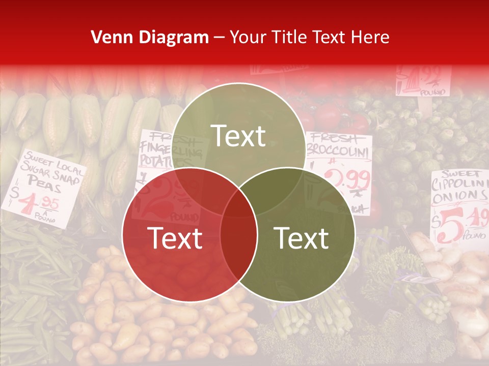 Assistance Sharing Help PowerPoint Template