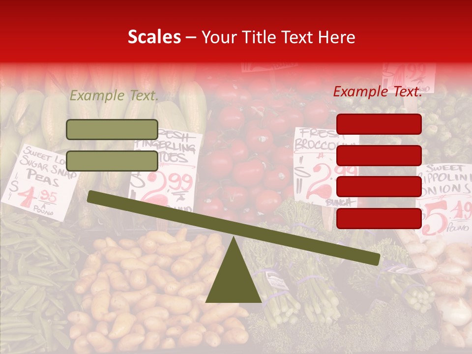 Assistance Sharing Help PowerPoint Template