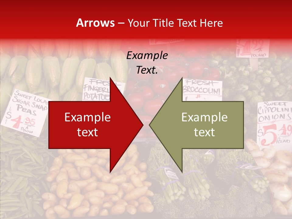 Assistance Sharing Help PowerPoint Template